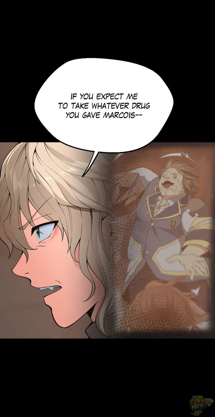 The Beginning After the End Chapter 122 image 52_optimized